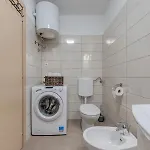 شقة Toma