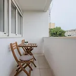 Toma شقة