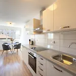 Toma شقة سبليت