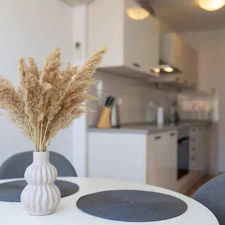 Apartman Toma Split